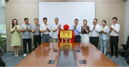 1756972337474375.png image.png